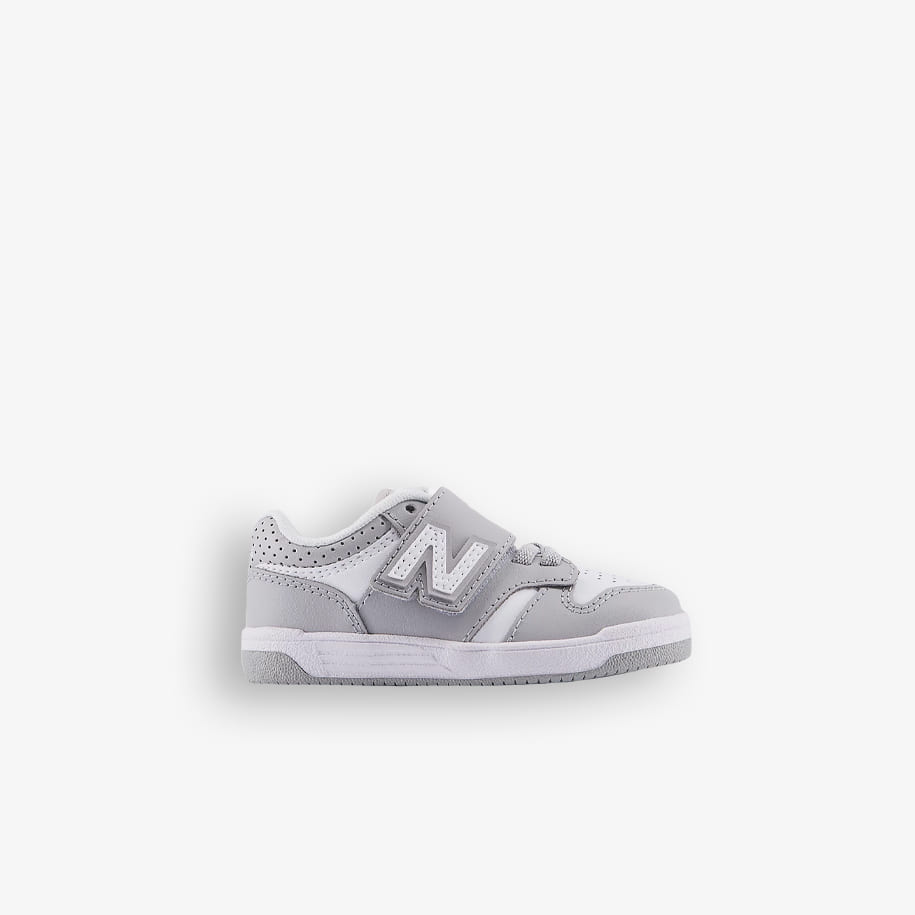 Sapatilhas New Balance 480