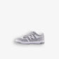 Sapatilhas New Balance 480