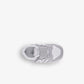 Sapatilhas New Balance 480