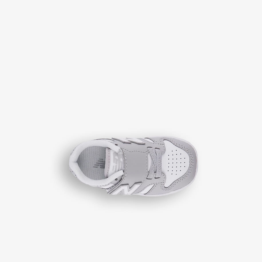 Sapatilhas New Balance 480