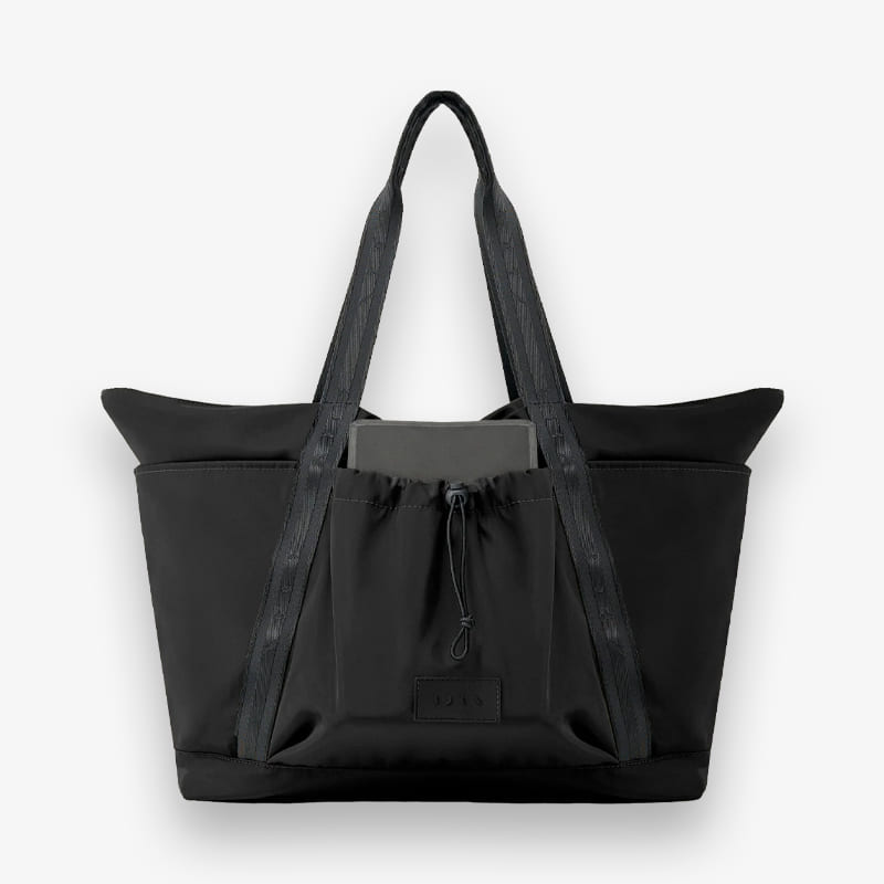 O22AC53-BL-BLK.jpg
