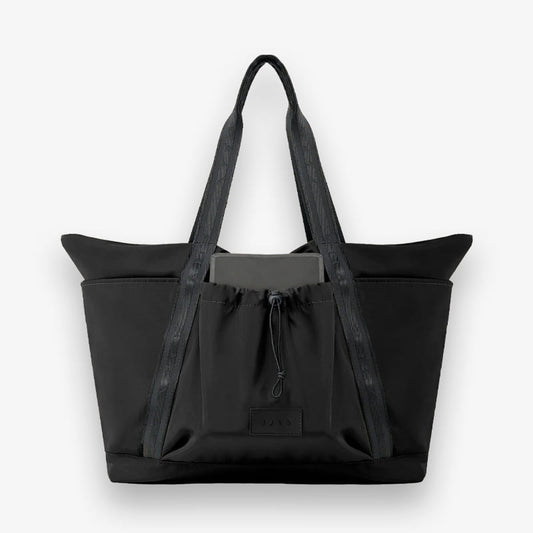O22AC53-BL-BLK.jpg