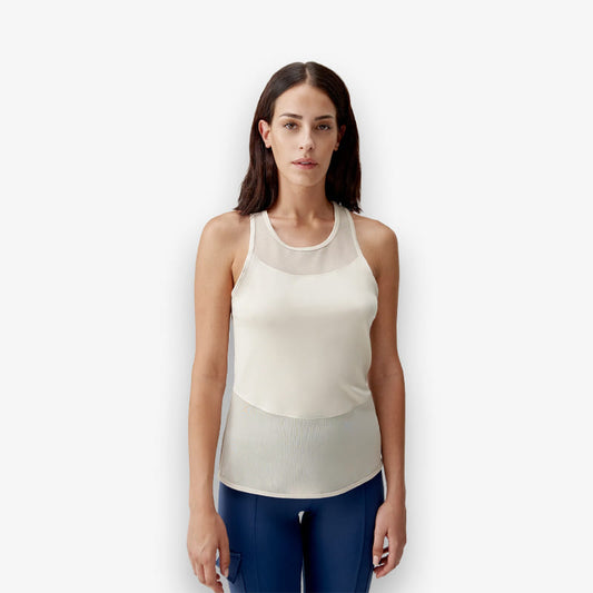T-Shirt Born Kiava