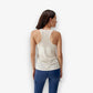 T-Shirt Born Kiava