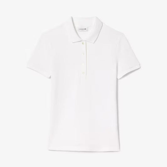 PF546200.001.jpg