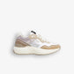 PLS60042-836.jpg