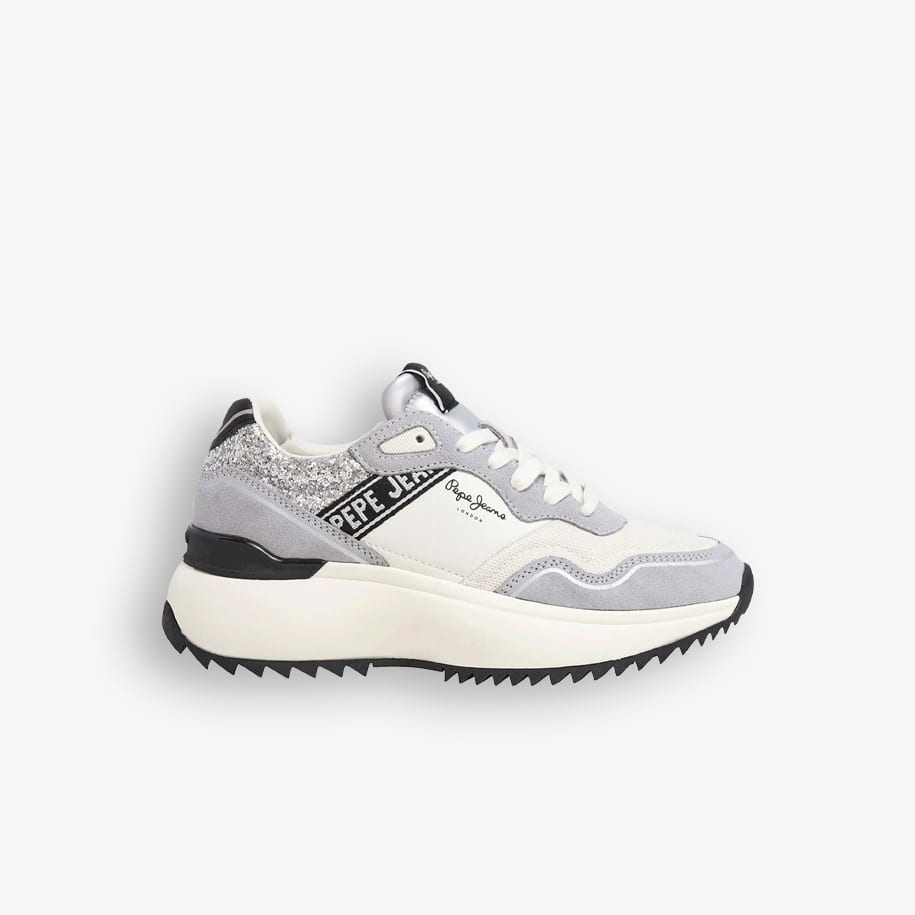 PLS60043-914.jpg