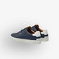 PMS00020-595_3.jpg