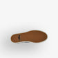 PMS00020-595_5.jpg