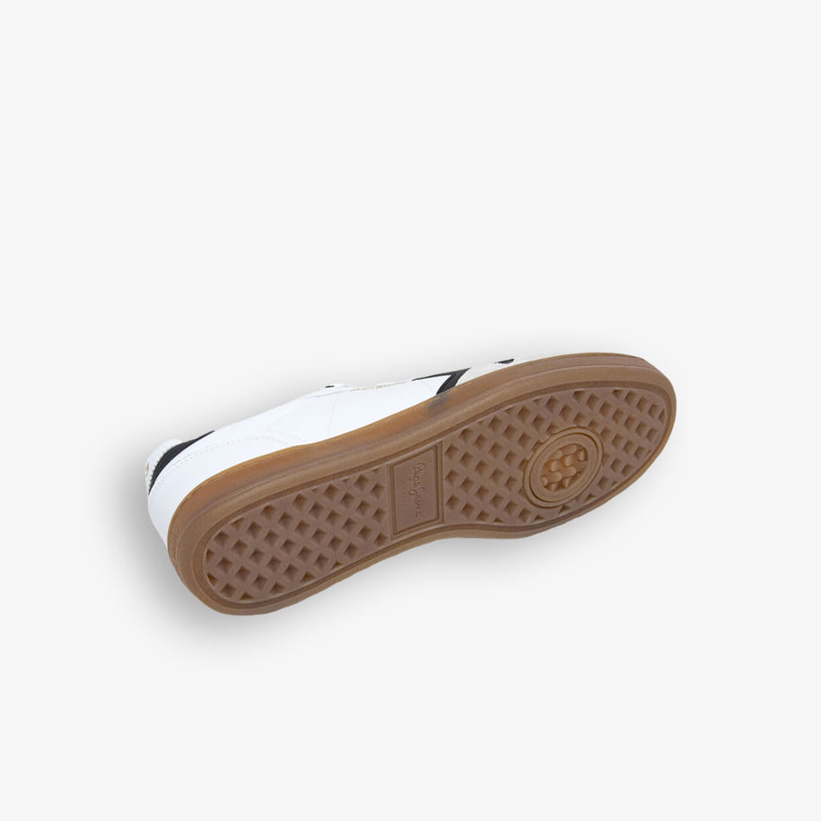 PMS00042-800_4.jpg
