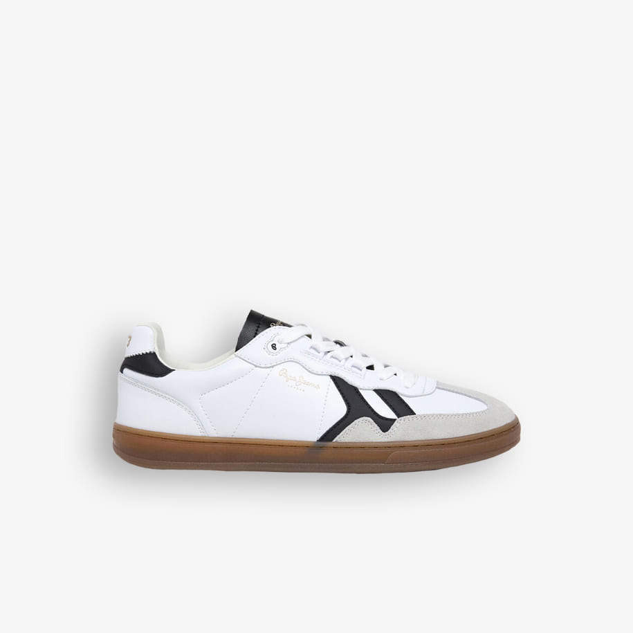 PMS00042-800.jpg
