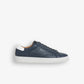 PMS00048-595.jpg