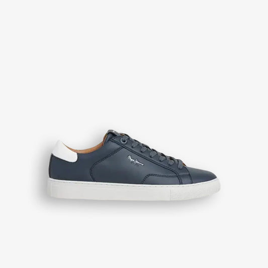 PMS00048-595.jpg