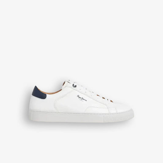 PMS00048-800.jpg