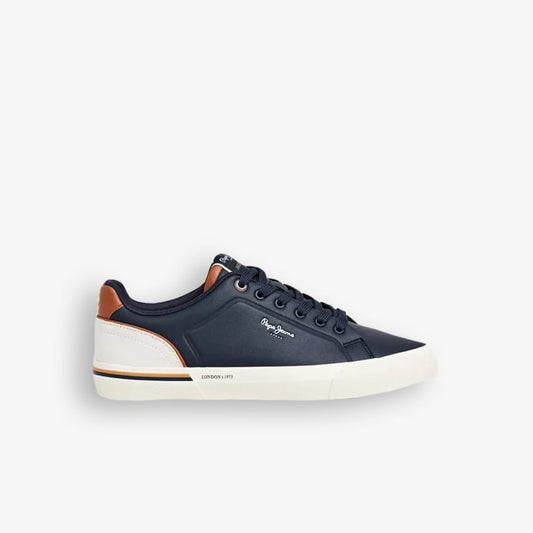 PMS300011-595.jpg