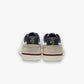 PMS300011-800_4.jpg