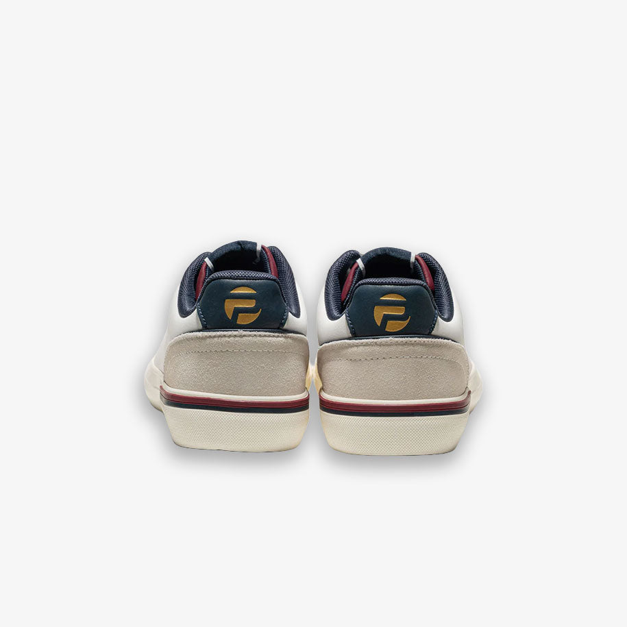 PMS300011-800_4.jpg
