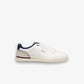 PMS300011-800.jpg