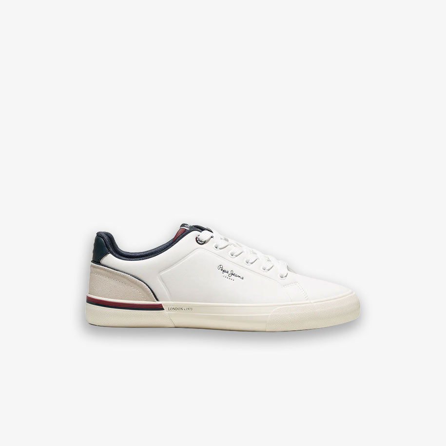 PMS300011-800.jpg