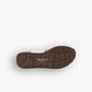 PMS30924-800_4.jpg