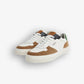 PMS30997-869_2.jpg