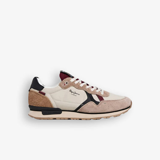 PMS400005-860.jpg