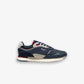 PMS400022-595.jpg