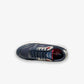 PMS400022-595_5.jpg