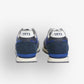 PMS40016-976_4.jpg