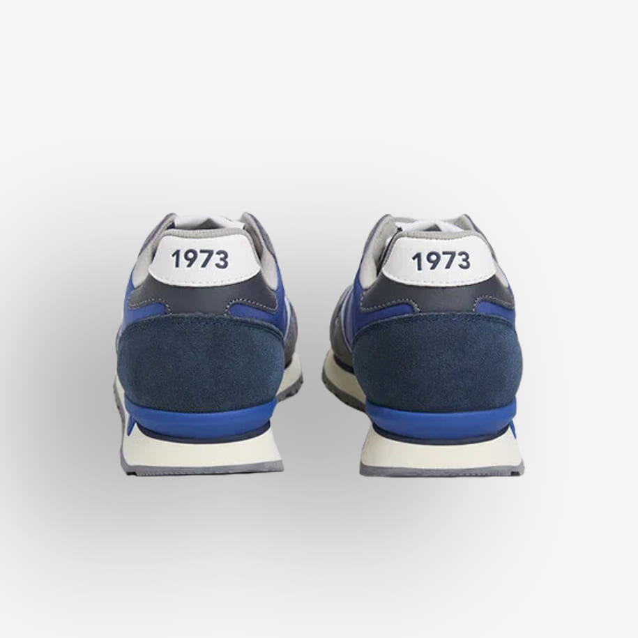 PMS40016-976_4.jpg