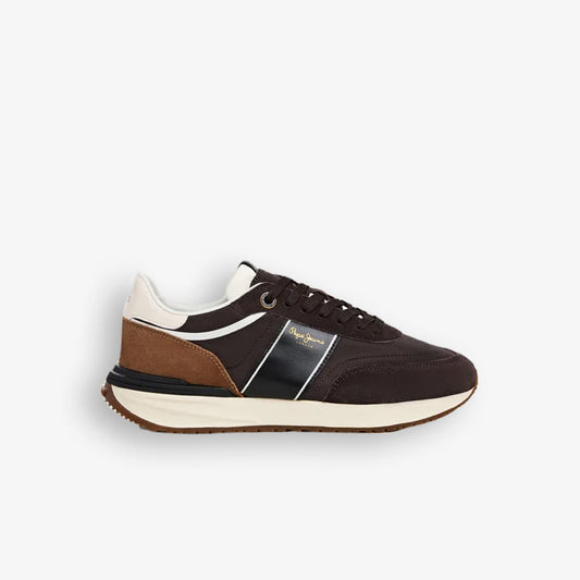 PMS600008-899.jpg