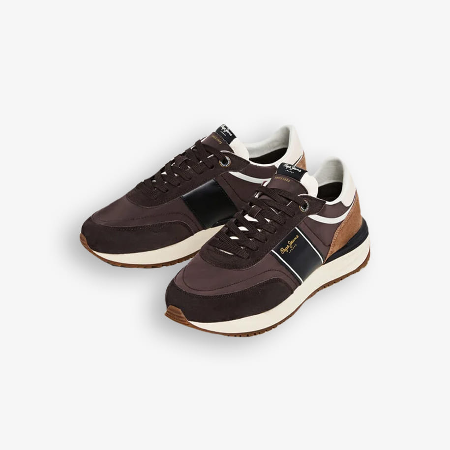 PMS600008-899_2.jpg