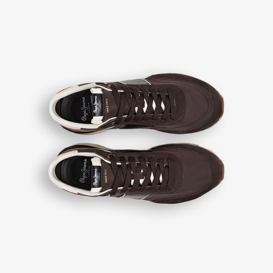 PMS600008-899_3.jpg