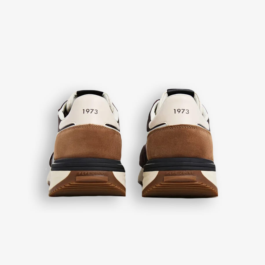PMS600008-899_4.jpg
