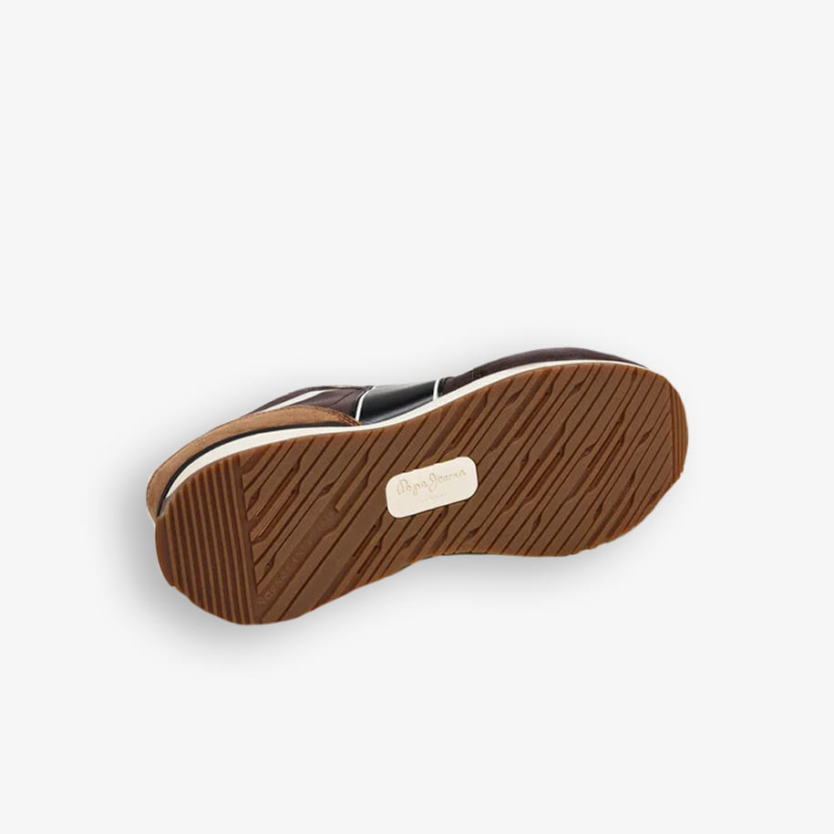 PMS600008-899_5.jpg
