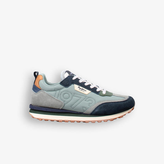 PMS60035-700.jpg