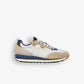PMS60035-912.jpg