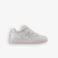 Sapatilhas New Balance 480
