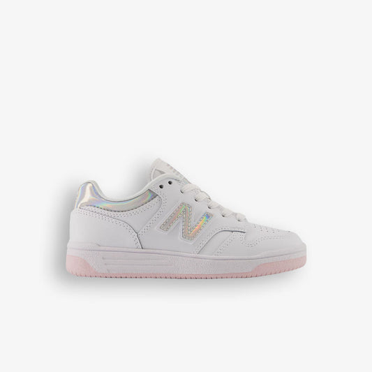Sapatilhas New Balance 480