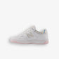 Sapatilhas New Balance 480