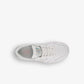 Sapatilhas New Balance 480