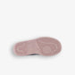 Sapatilhas New Balance 480