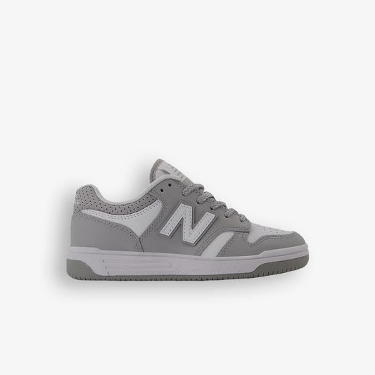 Sapatilhas New Balance 480