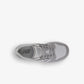 Sapatilhas New Balance 480