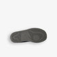 Sapatilhas New Balance 480
