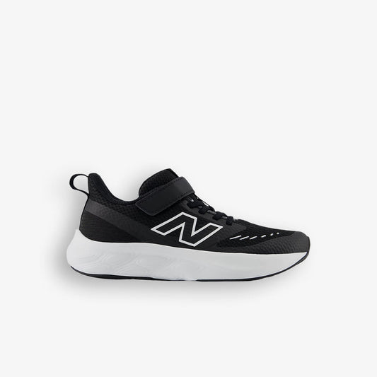 Sapatilhas New Balance 625