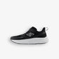 Sapatilhas New Balance 625