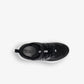Sapatilhas New Balance 625