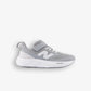 Sapatilhas New Balance 625