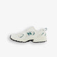 Sapatilhas New Balance 530